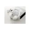 Навушники Ugreen HP205 Studio Max2 White (45017)