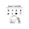 Навушники Ugreen HP205 Studio Max2 White (45017)