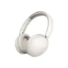 Навушники Ugreen HP205 Studio Max2 White (45017)