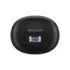 Навушники Blackview AirBuds 13 Lava Black (6931548323280)