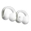 Навушники Blackview AirBuds 13 Stellar White (6931548323273)