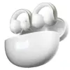 Навушники Blackview AirBuds 13 Stellar White (6931548323273)
