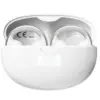 Навушники Blackview AirBuds 13 Stellar White (6931548323273)