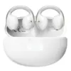Навушники Blackview AirBuds 13 Stellar White (6931548323273)