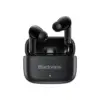 Навушники Blackview AirBuds 16 Black (6931548328193)