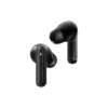 Навушники Blackview AirBuds 16 Black (6931548328193)