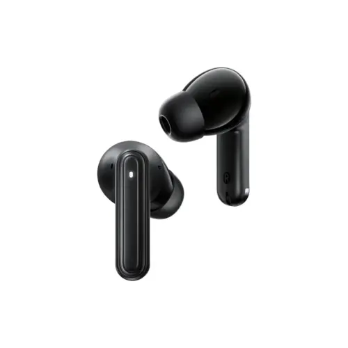 Навушники Blackview AirBuds 16 Black (6931548328193)