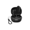 Навушники Blackview AirBuds 17 Black (6931548328186)