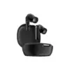 Навушники Blackview AirBuds 17 Black (6931548328186)