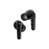 Навушники Blackview AirBuds 17 Black (6931548328186)
