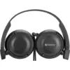 Навушники Sandberg Saver MiniJack Black (325-30)