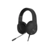 Навушники Sandberg BossBlaster Black (126-49)