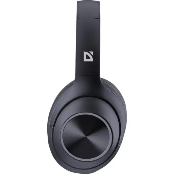 Навушники Defender FreeMotion B1020 Black (62020)