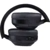 Навушники Defender FreeMotion B1020 Black (62020)