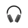 Навушники Defender FreeMotion B500 Black (63500)