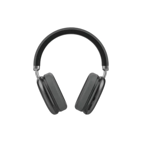 Навушники Defender FreeMotion B500 Black (63500)