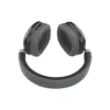 Навушники Defender FreeMotion B500 Black (63500)