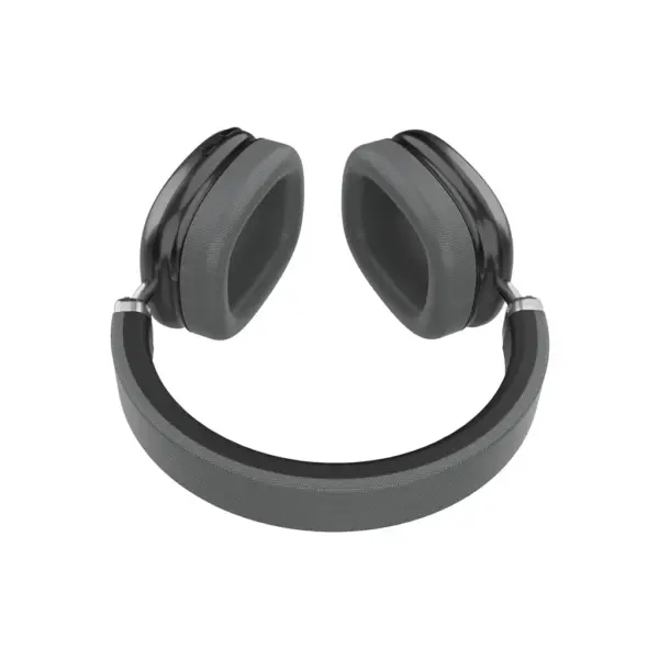 Навушники Defender FreeMotion B500 Black (63500)