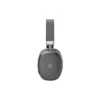 Навушники Defender FreeMotion B500 Black (63500)