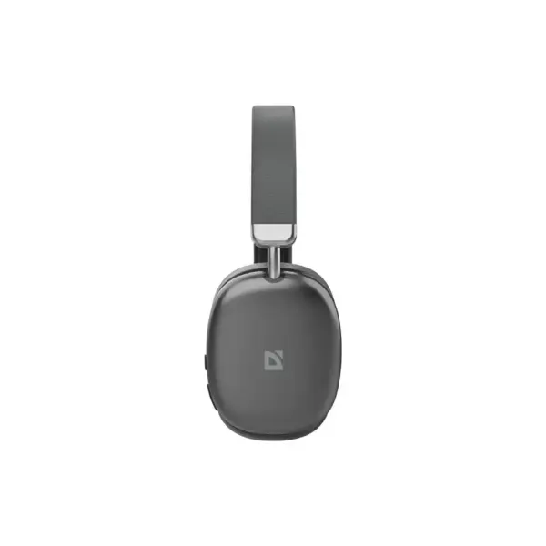 Навушники Defender FreeMotion B500 Black (63500)