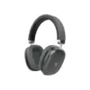 Навушники Defender FreeMotion B500 Black (63500)