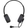 Навушники Defender Tune 160 Black (63164)