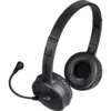 Навушники Defender Tune 160 Black (63164)