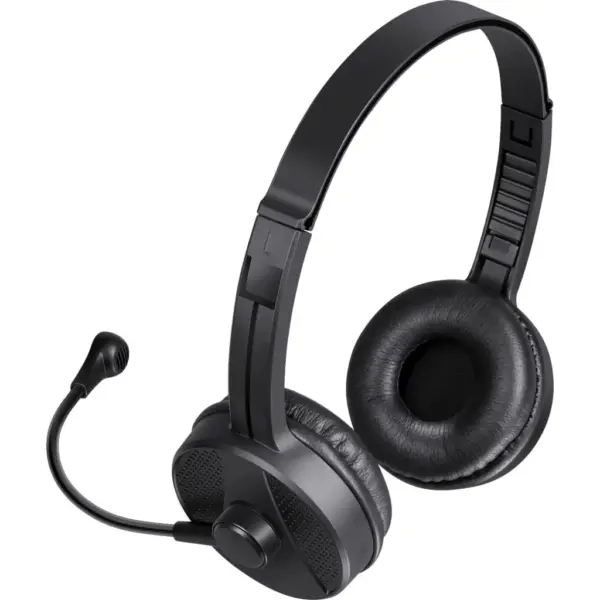 Навушники Defender Tune 160 Black (63164)