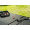 Карта пам'яті SanDisk 32GB microSDXC class 10 UHS-I Extreme GO (SDSQXGN-032G-GN6MN)