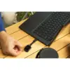 Карта пам'яті SanDisk 256GB microSDXC class 10 UHS-I Extreme GO (SDSQXGN-256G-GN6MN)