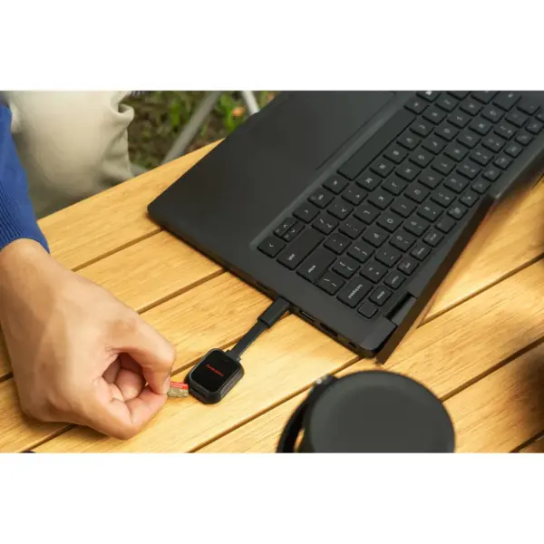 Карта пам'яті SanDisk 256GB microSDXC class 10 UHS-I Extreme GO (SDSQXGN-256G-GN6MN)