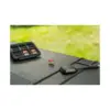 Карта пам'яті SanDisk 2TB microSDXC class 10 UHS-I Extreme GO (SDSQXGN-2T00-GN6MN)
