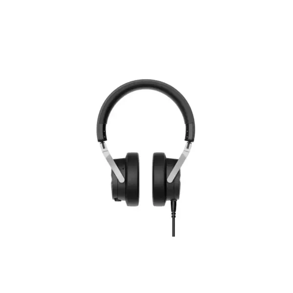 Навушники Beyerdynamic DJ 300 PRO X Black (531892)