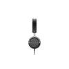 Навушники Beyerdynamic DJ 300 PRO X Black (531892)