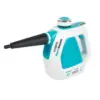 Пароочищувач KASPO AquaSteam KSP411000