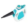 Пароочищувач KASPO AquaSteam KSP411000