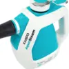 Пароочищувач KASPO AquaSteam KSP411000