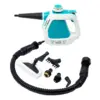 Пароочищувач KASPO AquaSteam KSP411000