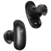 Навушники Anker SoundCore Liberty 5 Pro Max Midnight Black (D1204G11) Навушники Anker SoundCore Liberty 5 Pro Max Midnight Black (D1204G11)