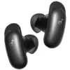 Навушники Anker SoundCore Liberty 5 Pro Max Midnight Black (D1204G11) Навушники Anker SoundCore Liberty 5 Pro Max Midnight Black (D1204G11)