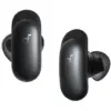 Навушники Anker SoundCore Liberty 5 Pro Max Midnight Black (D1204G11) Навушники Anker SoundCore Liberty 5 Pro Max Midnight Black (D1204G11)