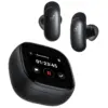 Навушники Anker SoundCore Liberty 5 Pro Max Midnight Black (D1204G11) Навушники Anker SoundCore Liberty 5 Pro Max Midnight Black (D1204G11)