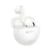 Навушники Oppo Enco Air5S ETEF1 Lunar White (ETEF1 WHITE)
