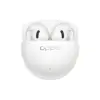 Навушники Oppo Enco Air5S ETEF1 Lunar White (ETEF1 WHITE)