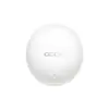 Навушники Oppo Enco Air5S ETEF1 Lunar White (ETEF1 WHITE)