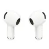 Навушники Oppo Enco Air5S ETEF1 Lunar White (ETEF1 WHITE)