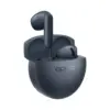 Навушники Oppo Enco Air5S ETEF1 Midnight Black (ETEF1 BLACK)
