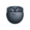Навушники Oppo Enco Air5S ETEF1 Midnight Black (ETEF1 BLACK)