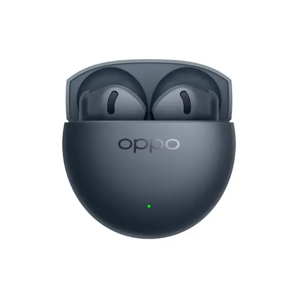 Навушники Oppo Enco Air5S ETEF1 Midnight Black (ETEF1 BLACK)