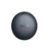 Навушники Oppo Enco Air5S ETEF1 Midnight Black (ETEF1 BLACK)